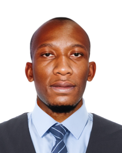 EMMANUEL U. NSIKAN
